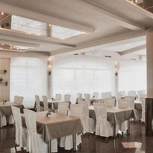 Hotel Orion
