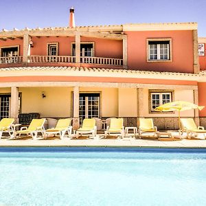 Albufeira Lounge Hostel